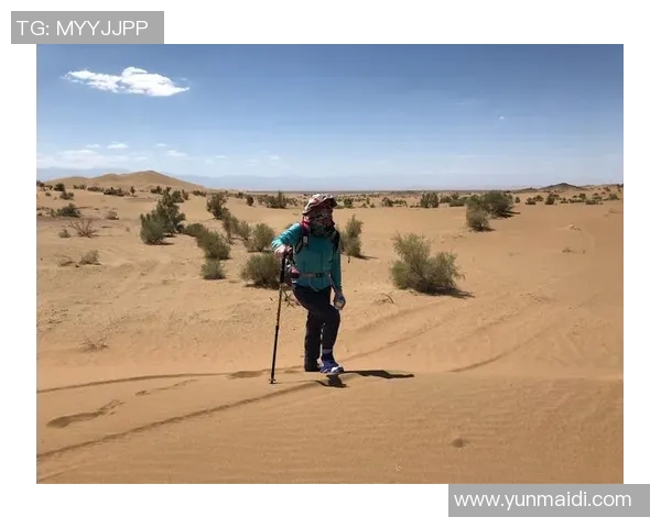 深度对话:周丽在CSGO世界中的成长与挑战之旅