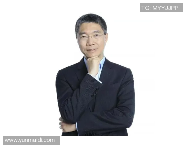 滑板与人生的交织:吴军的深度对话与成长故事