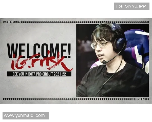 热议DOTA2TES战队意识变革带来的战术创新与团队协作提升