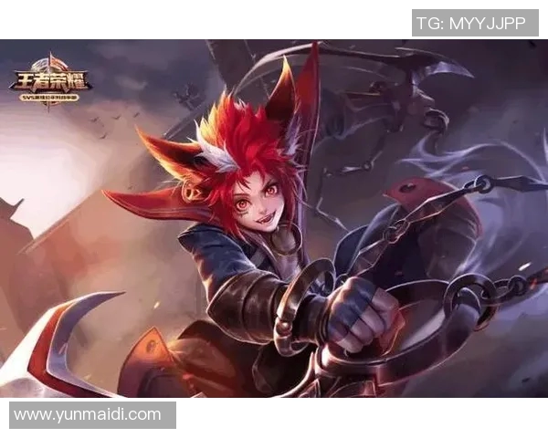 王者荣耀团队协作榜单揭晓EDG强势领跑前十名团队表现分析