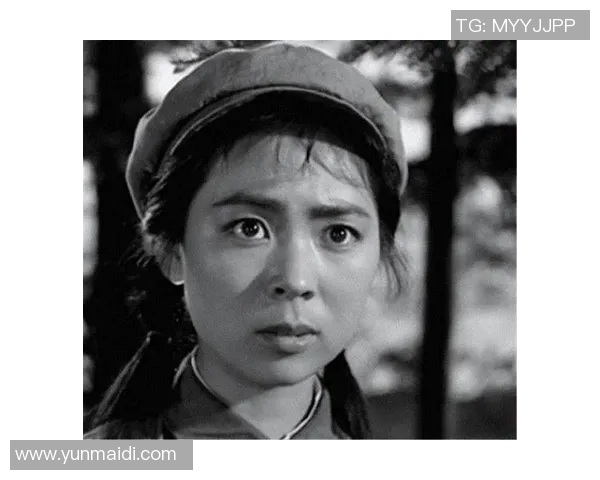 王芳独家揭秘极限运动的挑战与乐趣分享技巧与心得体会