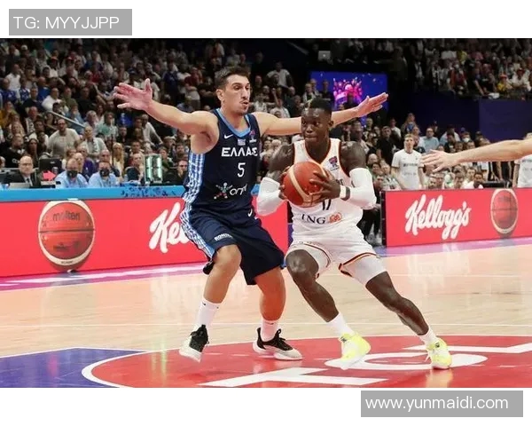 重庆篮球队在欧锦赛中的状态分析与表现评估