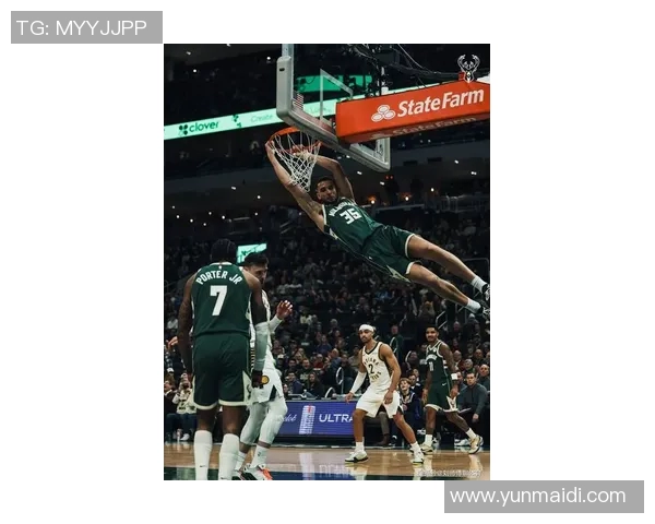 字母哥拒绝提前续约决策聚焦雄鹿能否夺冠表现