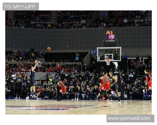 尼古拉武切维奇的艺术之旅与对现代绘画的影响探索