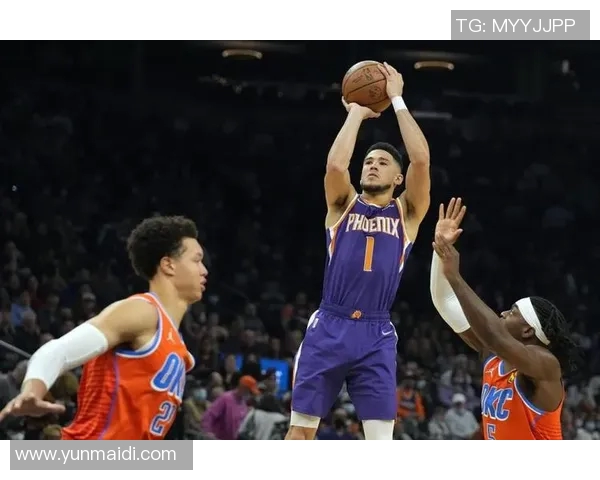 太阳与雷霆精彩对决高清回放全场集锦尽在此处不容错过