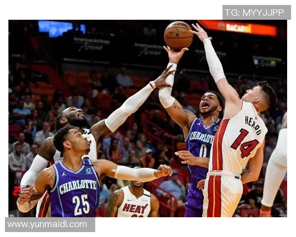 布城与普雷斯顿精彩对决直播全程回顾与分析