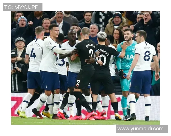 巴西国际与科林蒂斯精彩对决比分揭晓赛季表现分析