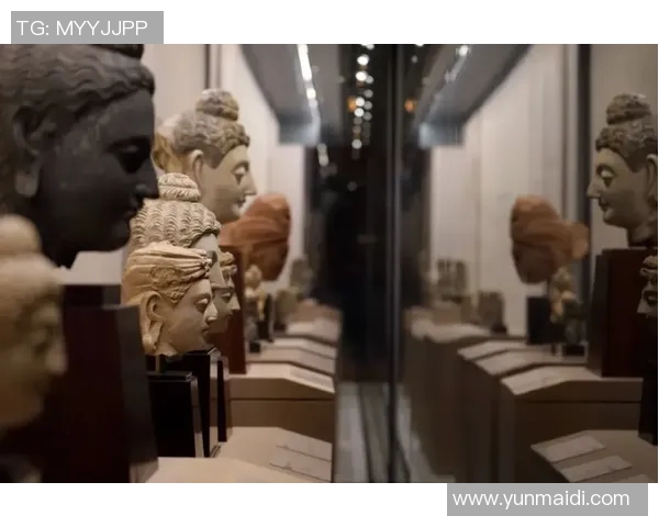 崔永熙：在时代变迁中探索自我与艺术的交融之路