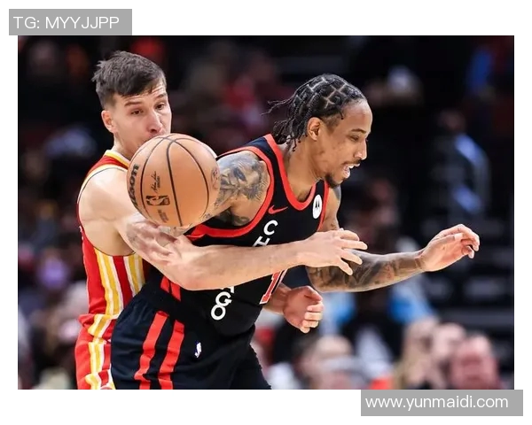 常规赛公牛对战强敌展现团队实力与战术智慧的精彩较量