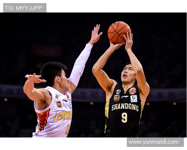 张庆鹏：从篮球场上的传奇到生活中的奋斗者，如何塑造自己的精彩人生