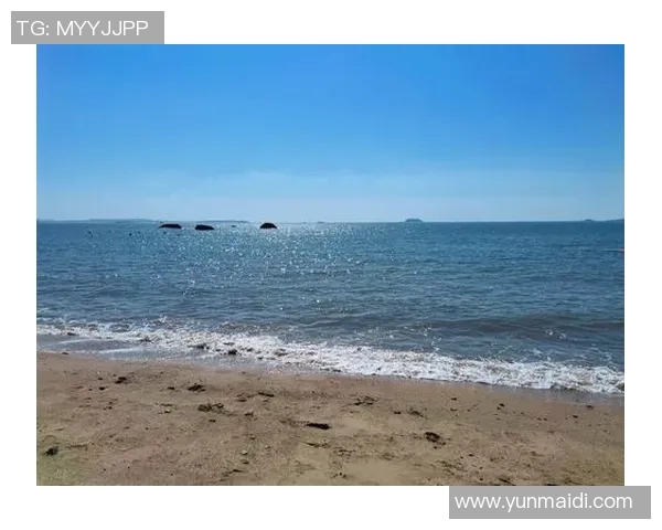 探索埃斯特旺的魅力与历史：一段文化与自然交融的旅程