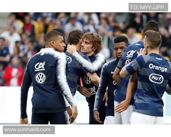 摩尔多瓦与安道尔的较量：历史文化与现代发展的对比分析