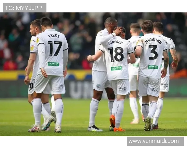 斯旺西对阵诺丁汉精彩直播回顾与赛后分析全方位解读