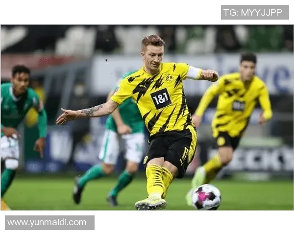 柏林联合对阵多特蒙德比赛分析与推荐策略分享