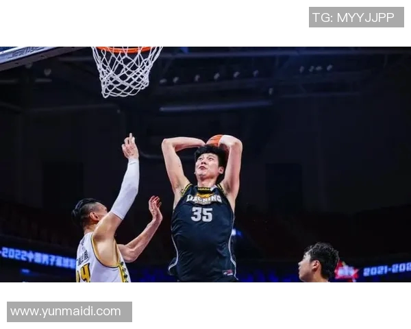 朱荣振的奋斗历程与对未来科技创新的深刻思考与展望