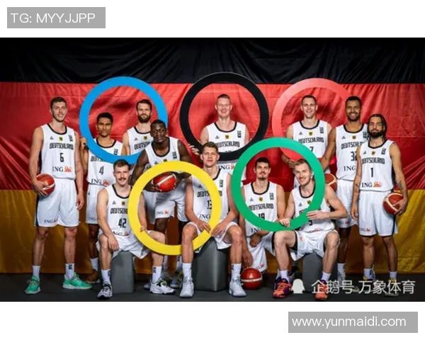 格勒诺与布尔格精彩对决直播全程回顾与分析