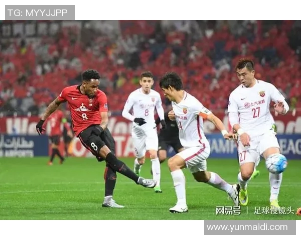 松本山雅与鹿岛鹿角激战正酣谁能在这场较量中笑到最后