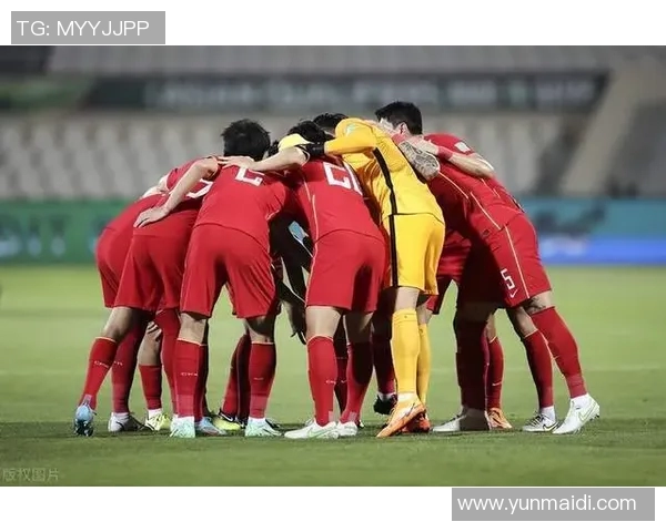 沙特与也门友谊赛精彩对决展现足球魅力与团结精神