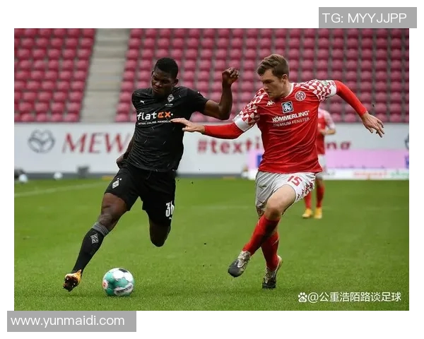 波兹南与乌德勒支的激烈对决展现足球魅力与战术智慧的完美结合