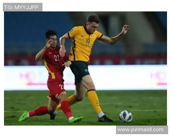 2021年公牛队与湖人队激战回顾球迷热议经典对决瞬间与战术分析