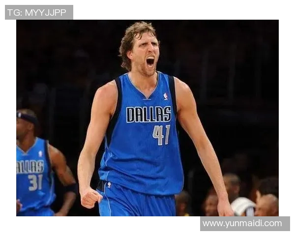 4月25日火箭对小牛精彩全场录像回放及赛后分析