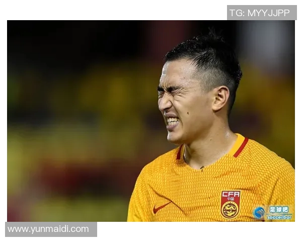 中国与不丹足球对决精彩回放长沙赛场激情四溢的瞬间回顾