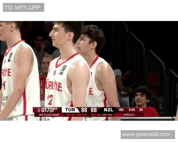 中国男篮与土耳其精彩对决回放全程分析与精彩瞬间回顾