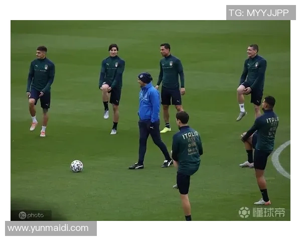 亚美尼亚对波黑精彩直播视频回放及赛后分析分享