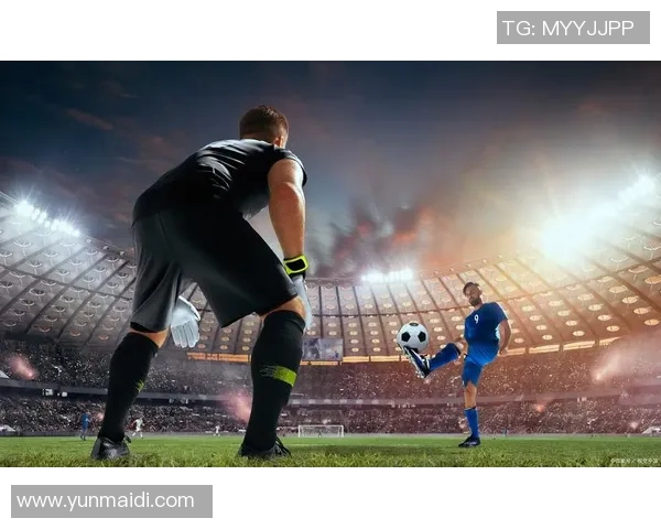 加维引领新潮流探讨未来足球的无限可能与挑战