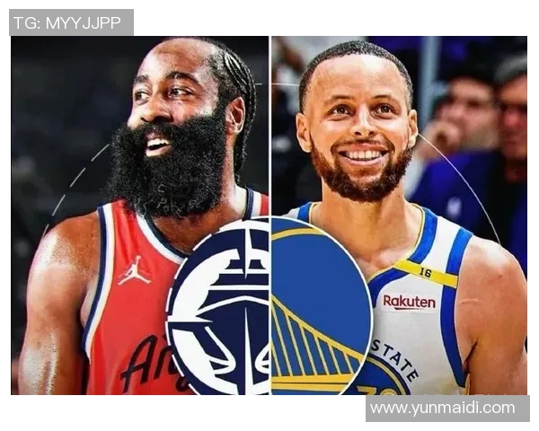 勇士与快船激战四月二十八季后赛巅峰对决精彩回顾与分析