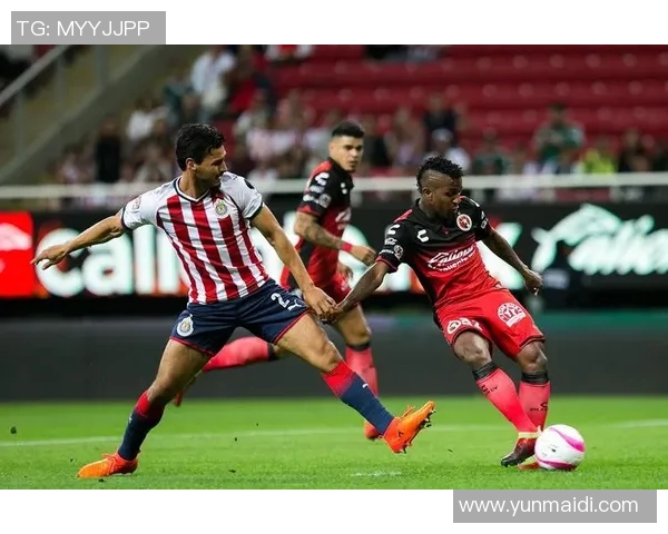 厄德高引领新潮流足球战术变革与未来发展展望