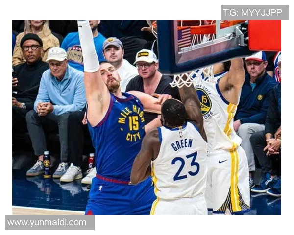 快船与掘金激战正酣2020年9月12日NBA直播精彩回顾与分析